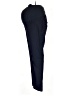 Motherhood Blue Active Pants Size Med Maternity - photo 5