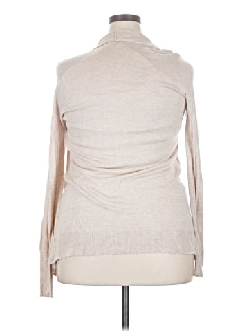 Merona Cardigan (view 2)
