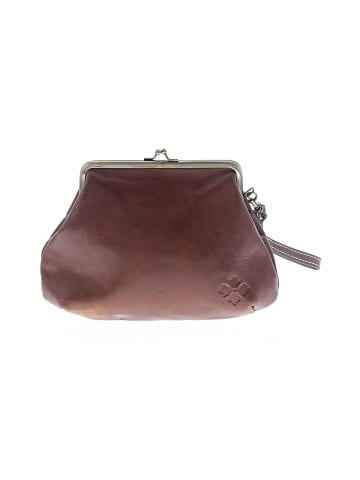 Patricia Nash Wristlet (view 2)