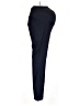 Motherhood Blue Active Pants Size Med Maternity - photo 4