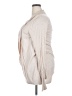 Merona Tan Cardigan Size XXL - photo 5