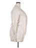 Merona Tan Cardigan Size XXL - photo 4