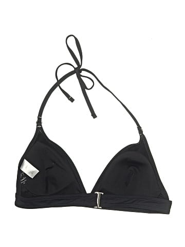LOFT Beach Swimsuit Top (view 2)