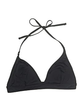 Loft Beach Swimsuit Top