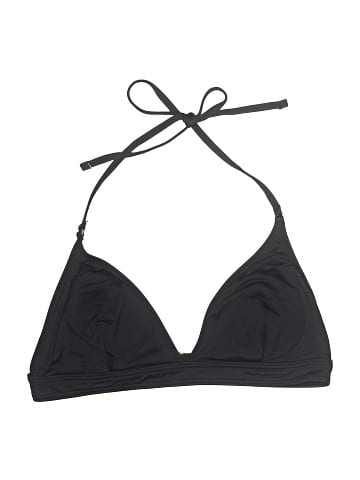LOFT Beach Swimsuit Top (view 1)