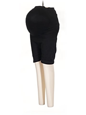 Blanqi Athletic Shorts (view 1)