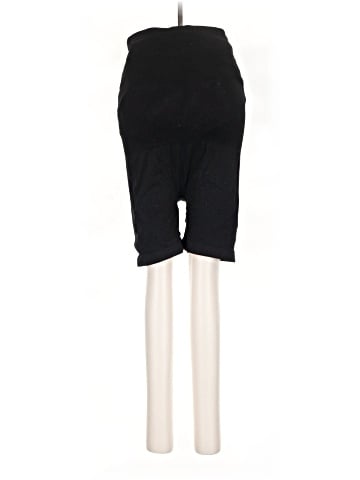 Blanqi Athletic Shorts (view 2)