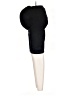 Blanqi Black Athletic Shorts Size Med Maternity - photo 5