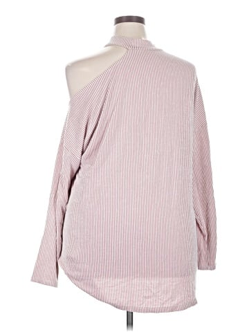 Oddi Long Sleeve Turtleneck (view 2)