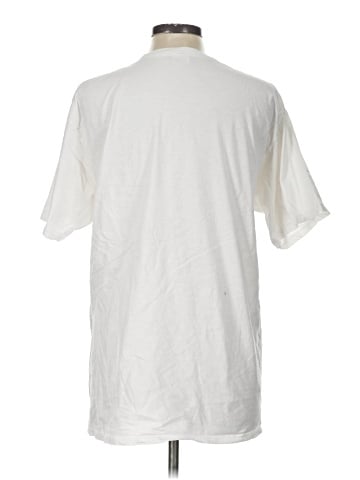 Port & Company Short Sleeve T-Shirt (view 2)