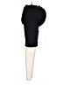 Blanqi Black Athletic Shorts Size Med Maternity - photo 4