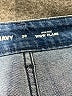 Old Navy Blue Jeans Size 20 - photo 4