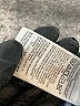 Old Navy Blue Jeans Size 20 - photo 5