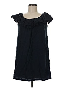 Impressions Casual Dress (view 1)