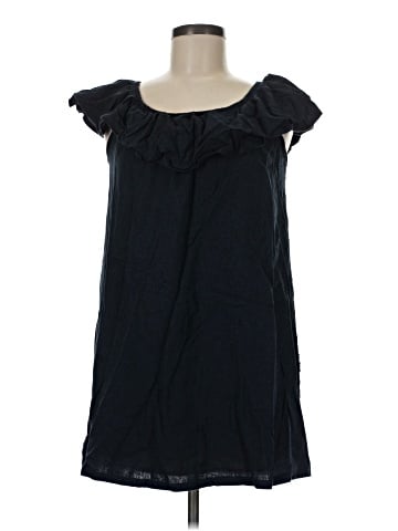 Impressions Casual Dress (view 1)