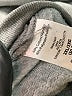 Athletic Works Gray Sweatshirt Size 2X - photo 8