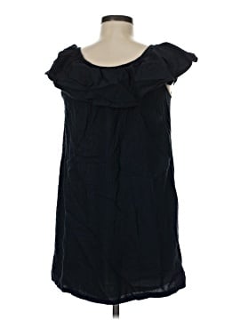 Impressions Casual Dress (view 2)