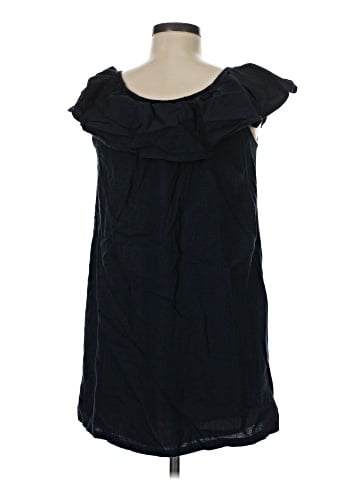 Impressions Casual Dress (view 2)