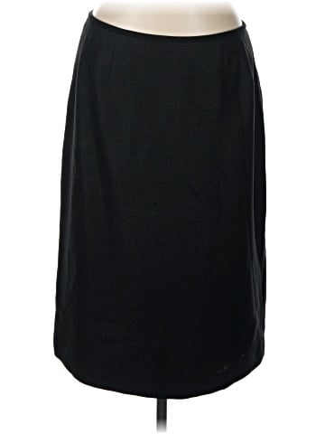 Le Suit Casual Skirt (view 1)
