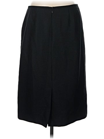 Le Suit Casual Skirt (view 2)