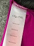 City Chic 100% Polyester Pink Short Sleeve Blouse Size 18 Plus (M) - photo 8