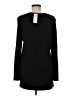 Love Scarlett Black Long Sleeve Blouse Size M - photo 2