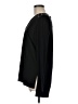 Love Scarlett Black Long Sleeve Blouse Size M - photo 5