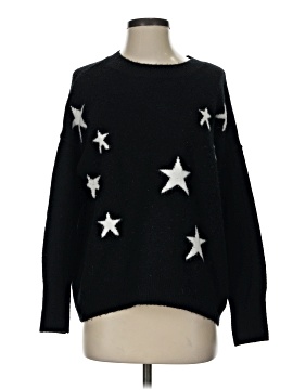 Vince Camuto Pullover Sweater (view 1)