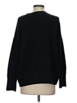 Vince Camuto Pullover Sweater (view 2)