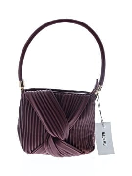 Jason Wu Shoulder Bag (view 1)