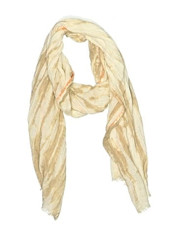 Steve Madden Scarf (view 1)