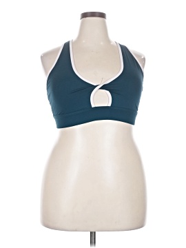 Fabletics Sports Bra (view 1)