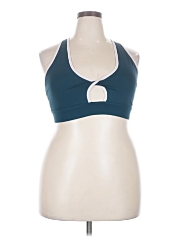 Fabletics Sports Bra (view 1)