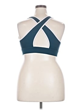 Fabletics Sports Bra (view 2)