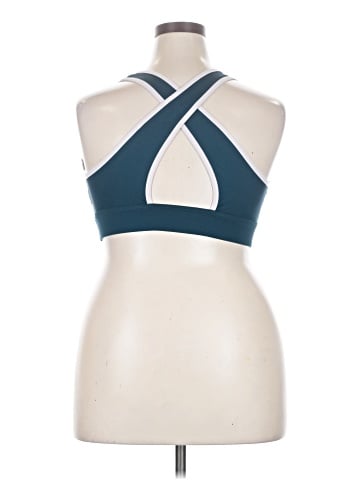 Fabletics Sports Bra (view 2)