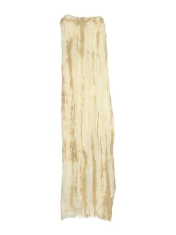 Steve Madden Scarf (view 2)