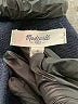 Madewell 100% Cotton Blue Sweatshirt Size S - photo 7