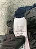 Madewell 100% Cotton Blue Sweatshirt Size S - photo 8