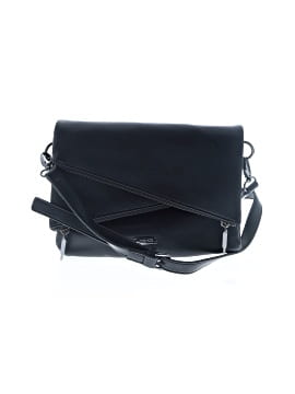 Joe's Jeans Crossbody Bag (view 1)