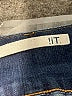 !It Jeans Blue Jeans Size 14 - photo 7