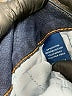 !It Jeans Blue Jeans Size 14 - photo 8