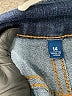 !It Jeans Blue Jeans Size 14 - photo 9
