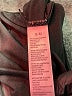 Unbranded Solid Black Athletic Shorts Size Sm - Med - photo 3