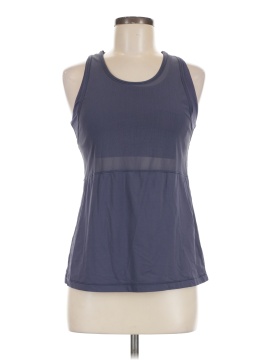 Lululemon Athletica Active Tank