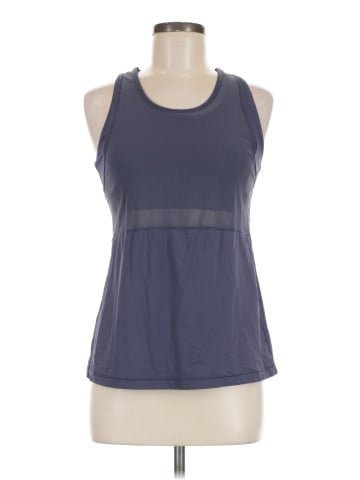 Lululemon Athletica Active Tank (view 1)