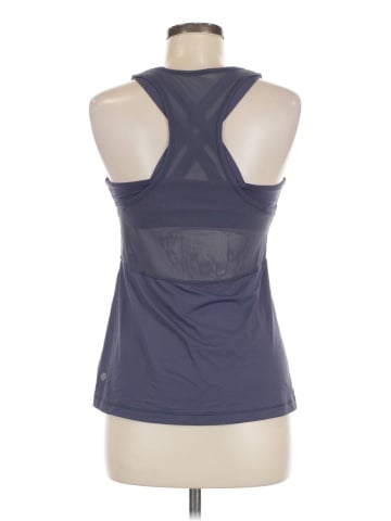 Lululemon Athletica Active Tank (view 2)