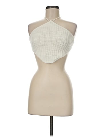 Assorted Brands Tank Top (view 1)