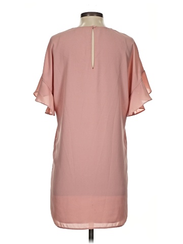 Three Eighty Two Casual Dress (view 2)