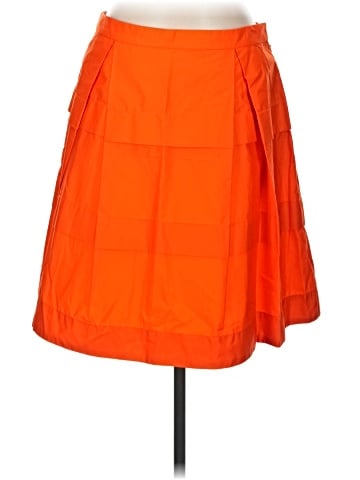 J.Crew Casual Skirt (view 1)