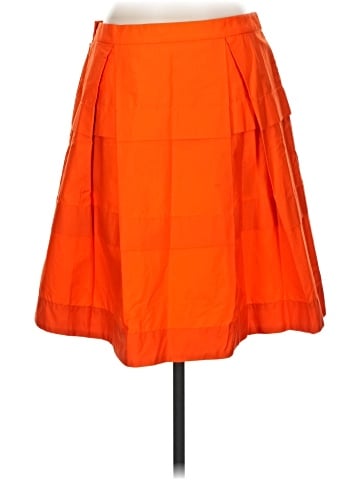 J.Crew Casual Skirt (view 2)